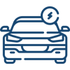 icon01